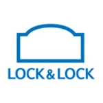 Logo of LOCK&LOCK android Application 